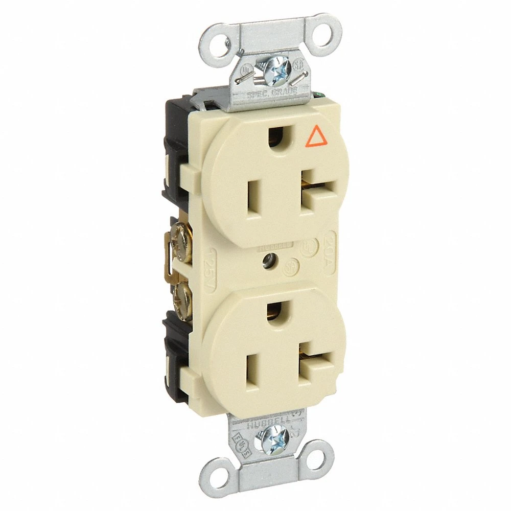 https://static.raptorsupplies.com/catalog/product/og/hubbell-wiring-device-kellems-ig5352i.webp