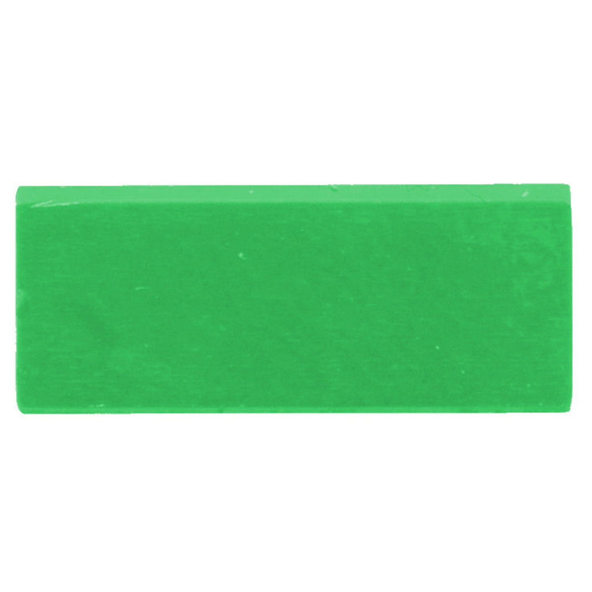 HUBBELL WIRING DEVICE-KELLEMS IGN100