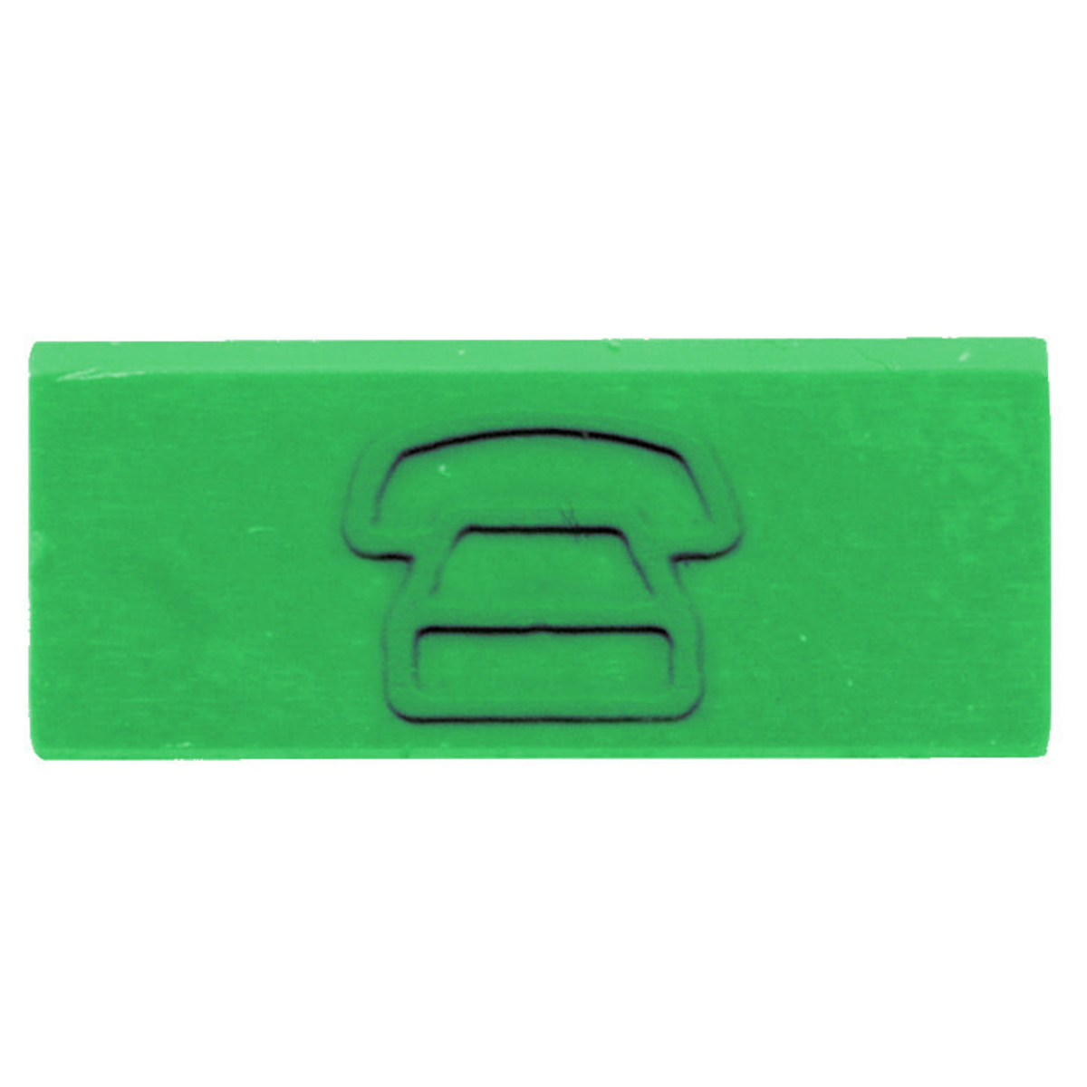 HUBBELL WIRING DEVICE-KELLEMS IGN100T