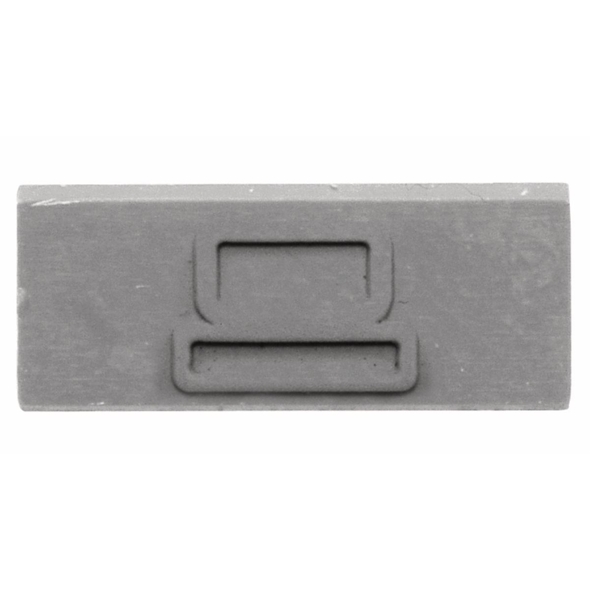 HUBBELL WIRING DEVICE-KELLEMS IGY100C