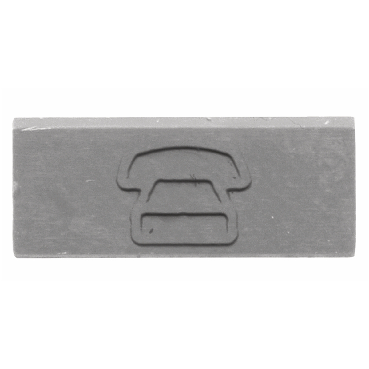 HUBBELL WIRING DEVICE-KELLEMS IGY100T