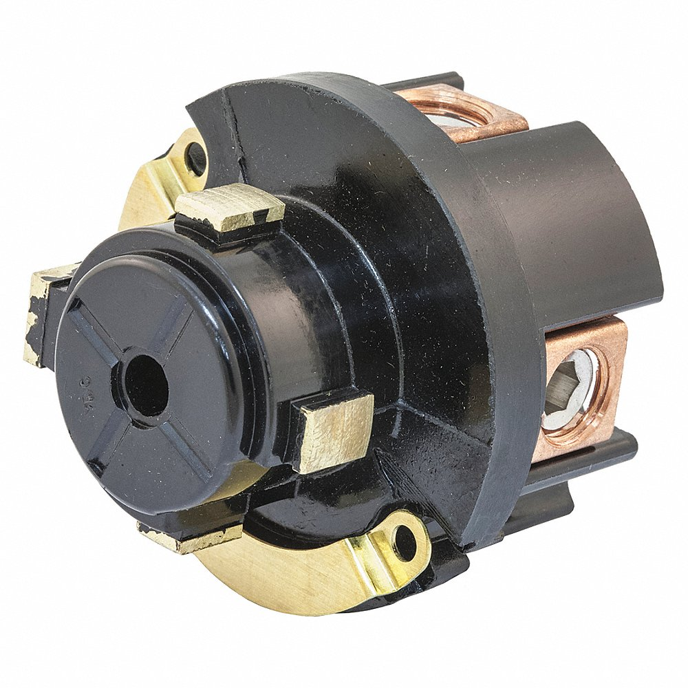 HUBBELL WIRING DEVICE-KELLEMS IN16281