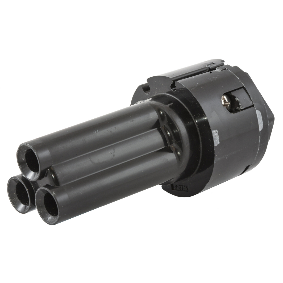 HUBBELL WIRING DEVICE-KELLEMS IN3100FS2 Replacement Insulgrip Pin and Sleeve Interior | CE6TNK 24JP07