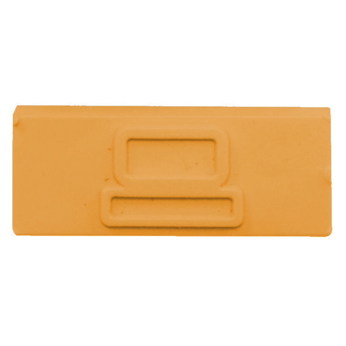 HUBBELL WIRING DEVICE-KELLEMS IOR100C