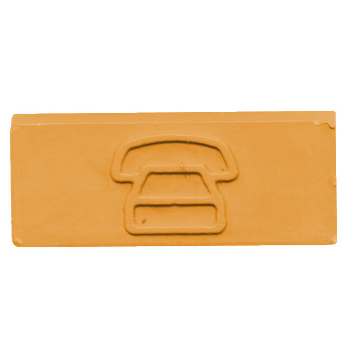 HUBBELL WIRING DEVICE-KELLEMS IOR100T