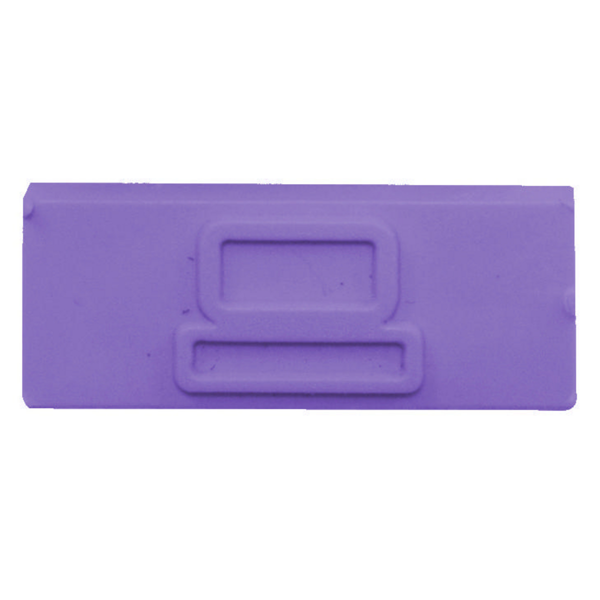 HUBBELL WIRING DEVICE-KELLEMS IP100C