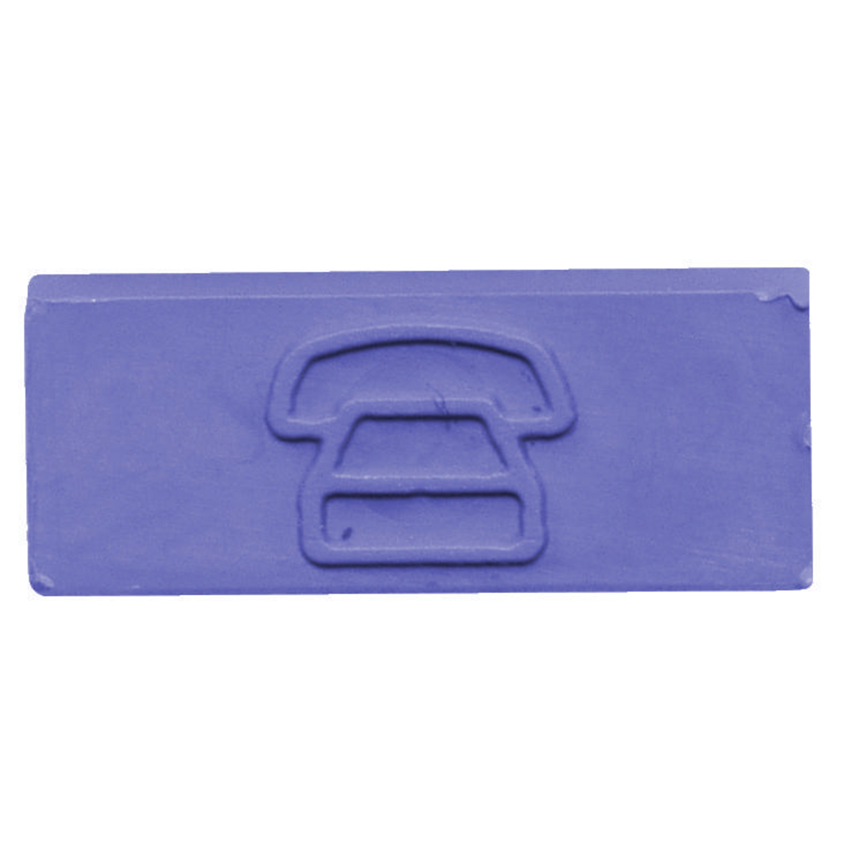 HUBBELL WIRING DEVICE-KELLEMS IP100T