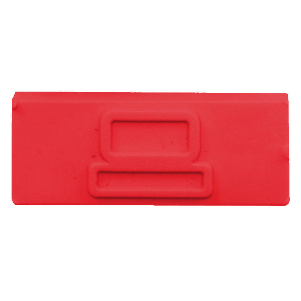 HUBBELL WIRING DEVICE-KELLEMS IR100C