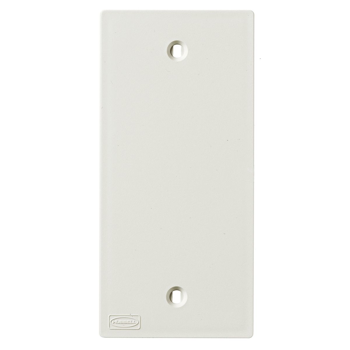 HUBBELL WIRING DEVICE-KELLEMS KP14W HUBBELL WIRING DEVICE-KELLEMS KP14W | BD3UCA