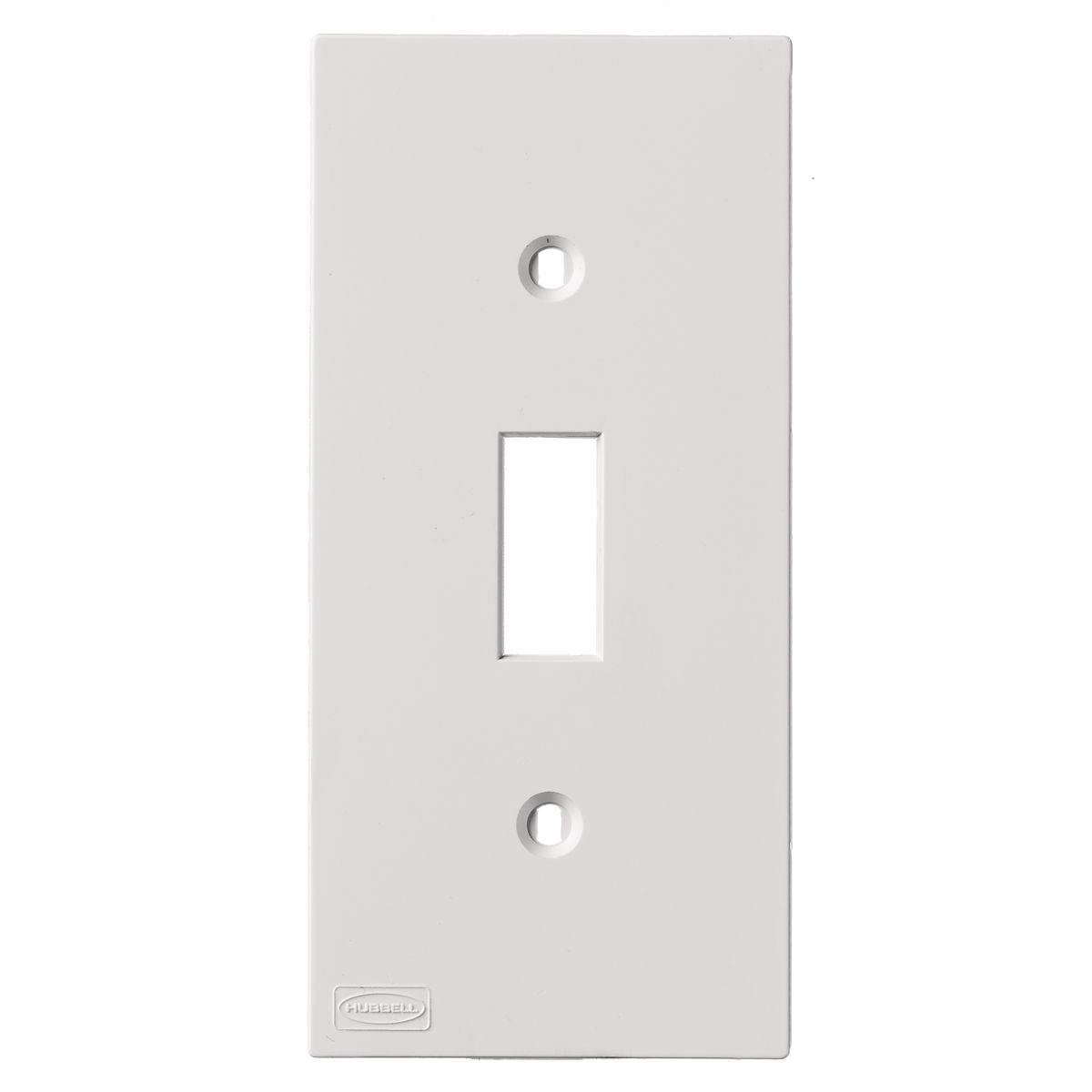 HUBBELL WIRING DEVICE-KELLEMS KP1W HUBBELL WIRING DEVICE-KELLEMS KP1W | BD3TMN