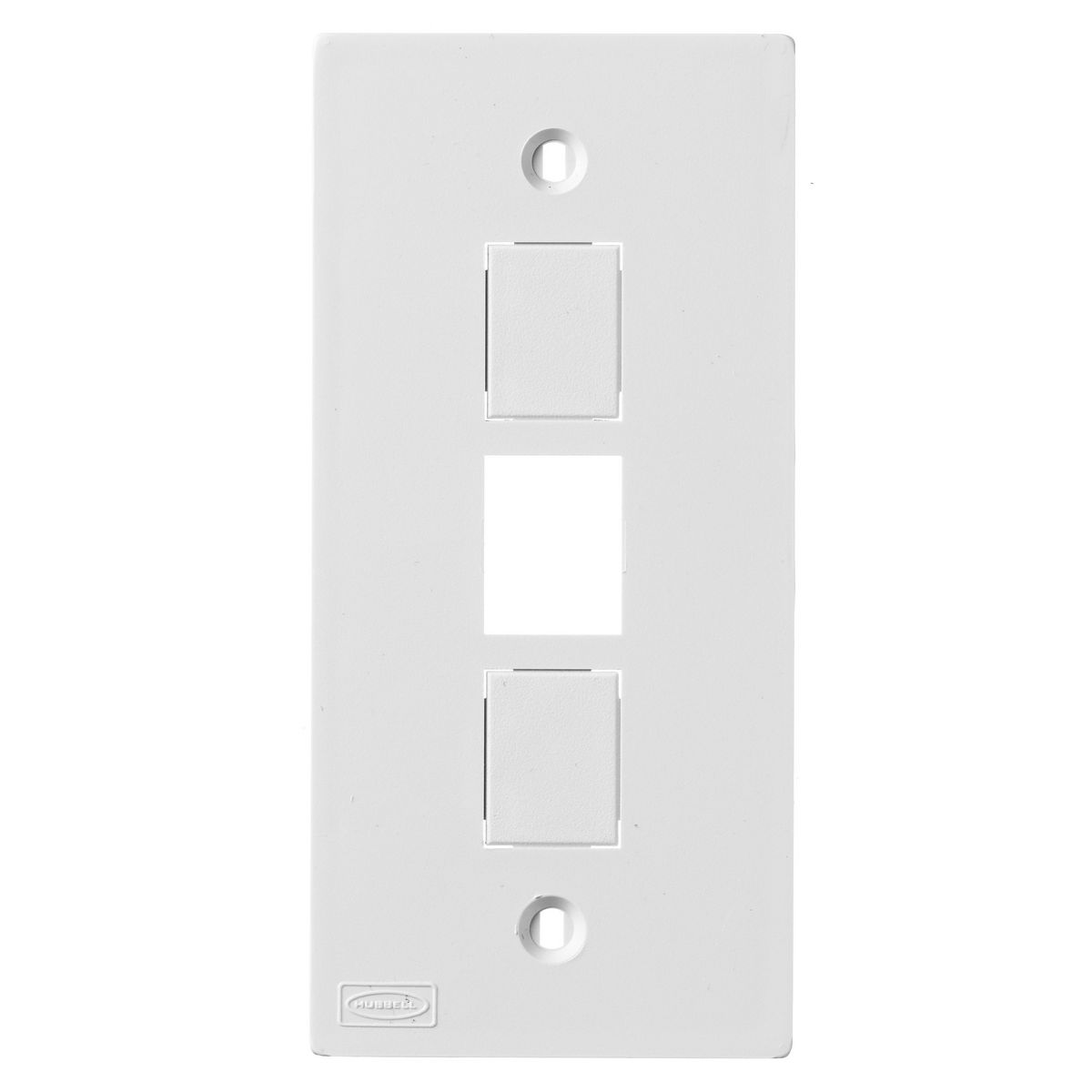 HUBBELL WIRING DEVICE-KELLEMS KP2163W HUBBELL WIRING DEVICE-KELLEMS KP2163W | BD3YCM