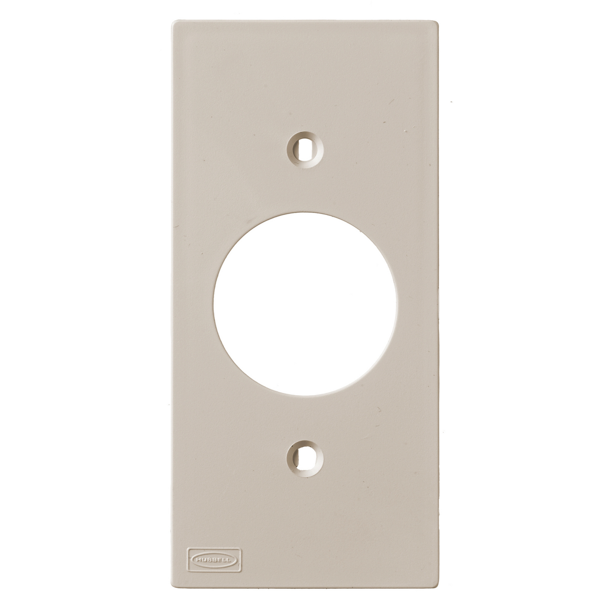 HUBBELL WIRING DEVICE-KELLEMS KP7AL HUBBELL WIRING DEVICE-KELLEMS KP7AL | BC7XCH