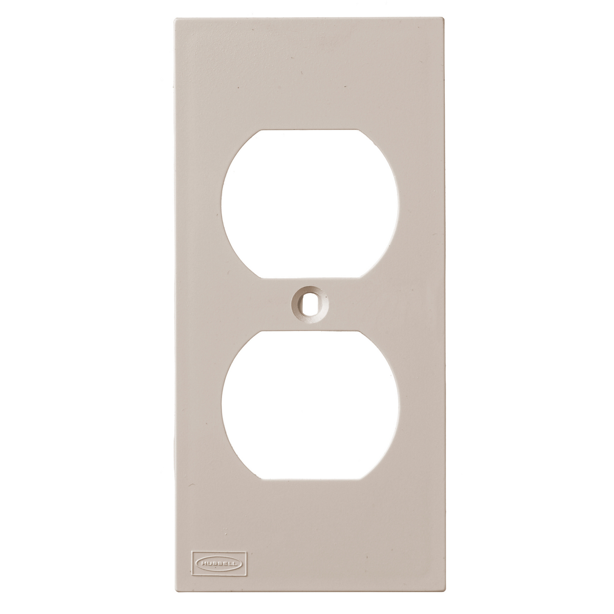 HUBBELL WIRING DEVICE-KELLEMS KP8AL HUBBELL WIRING DEVICE-KELLEMS KP8AL | BC8FRT