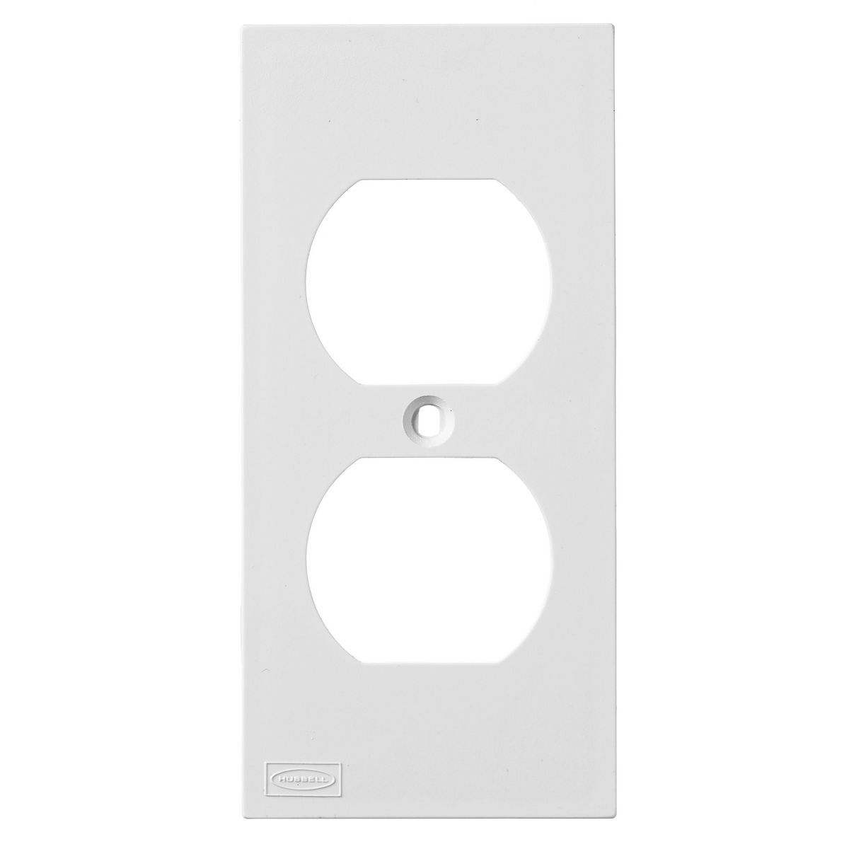 HUBBELL WIRING DEVICE-KELLEMS KP8W HUBBELL WIRING DEVICE-KELLEMS KP8W | BD3TMP