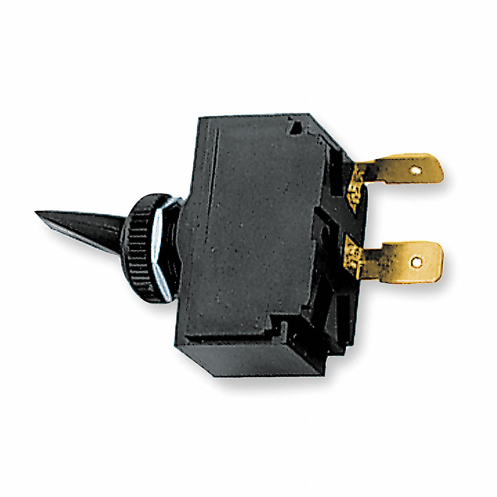 HUBBELL WIRING DEVICE-KELLEMS M11MSP