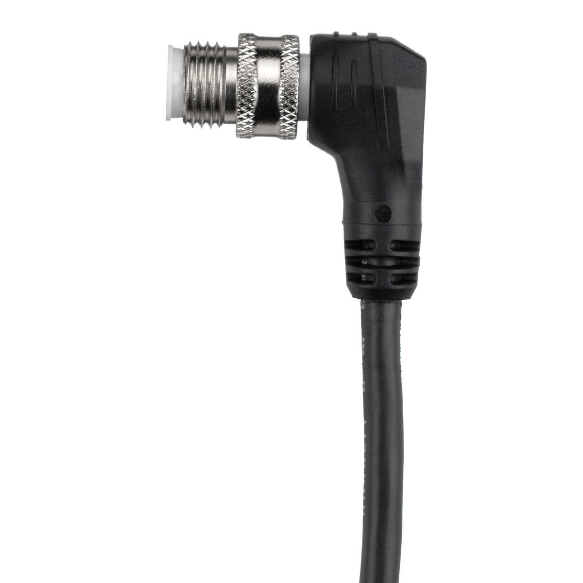 HUBBELL WIRING DEVICE-KELLEMS MCNA2215