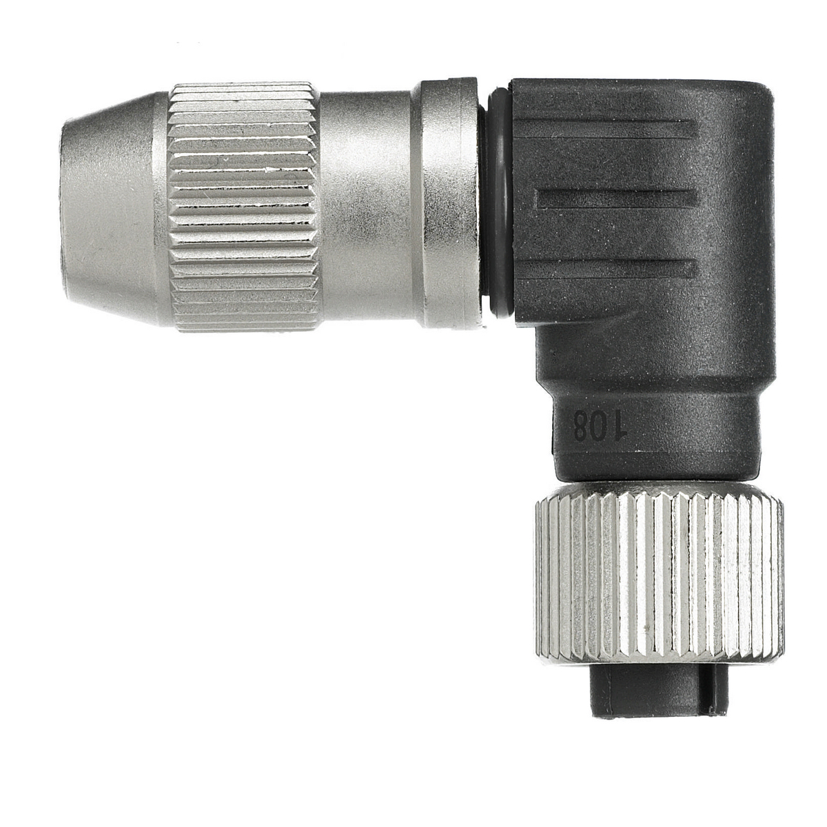 HUBBELL WIRING DEVICE-KELLEMS MCMA13IDC