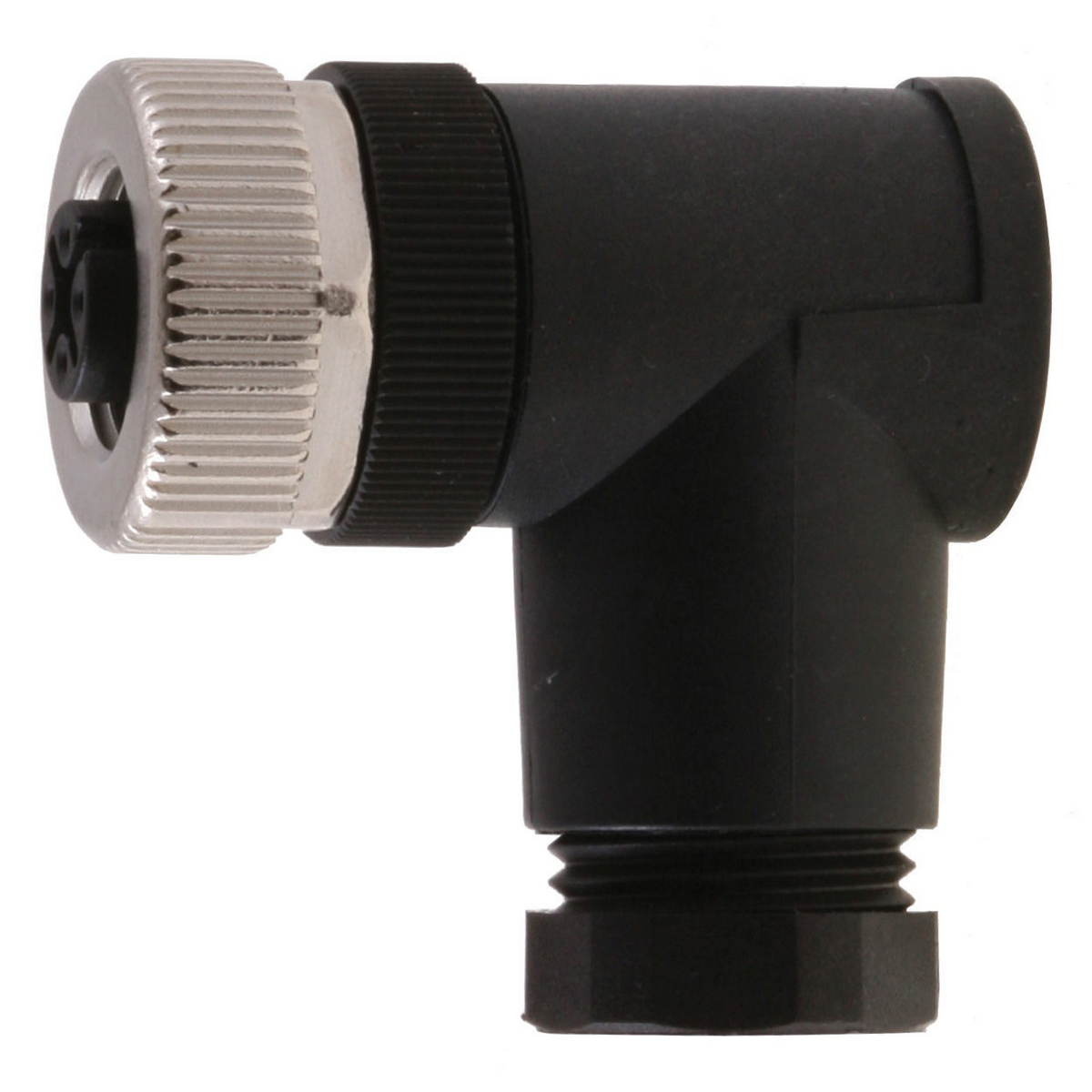 HUBBELL WIRING DEVICE-KELLEMS MCMA15F7