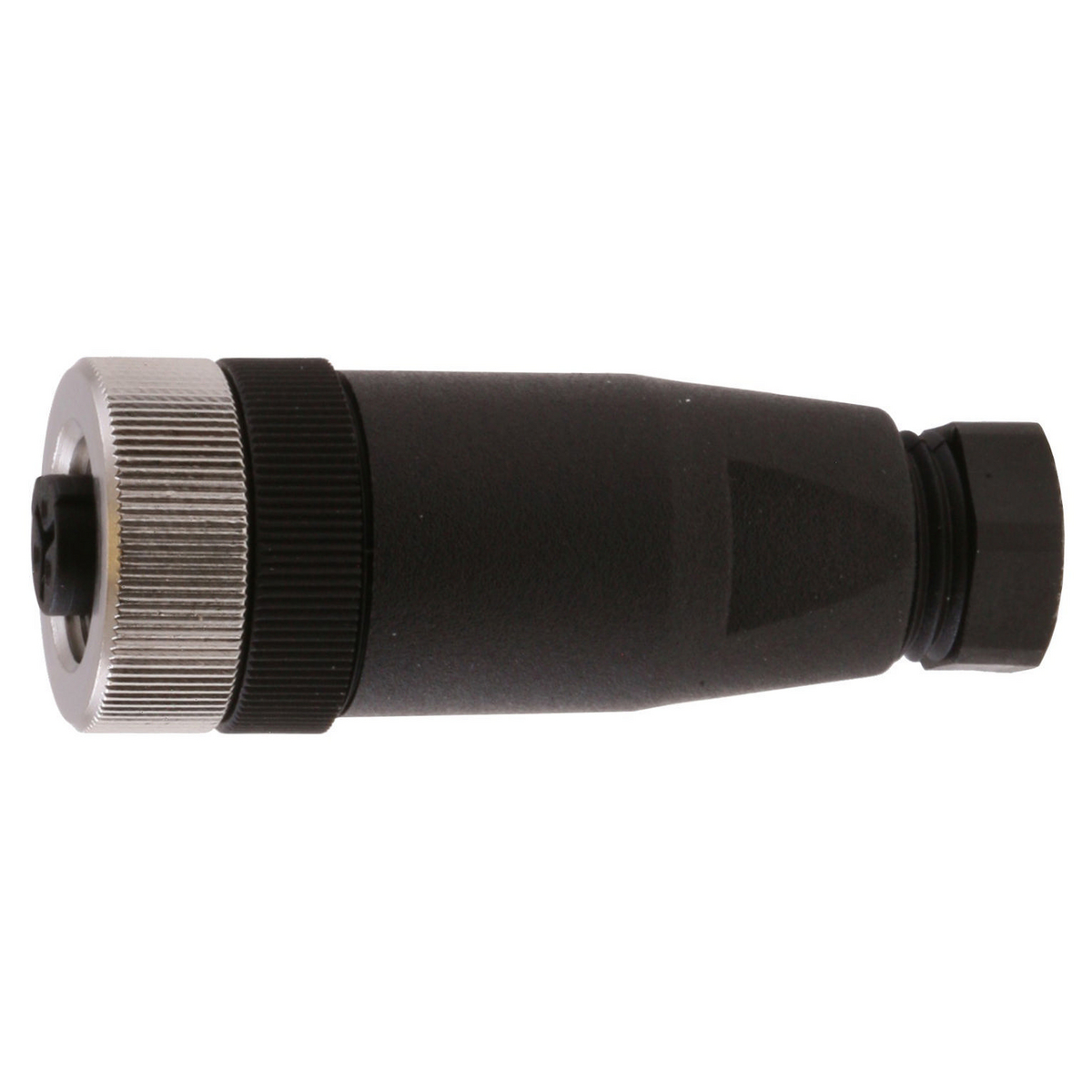 HUBBELL WIRING DEVICE-KELLEMS MCMS23F7