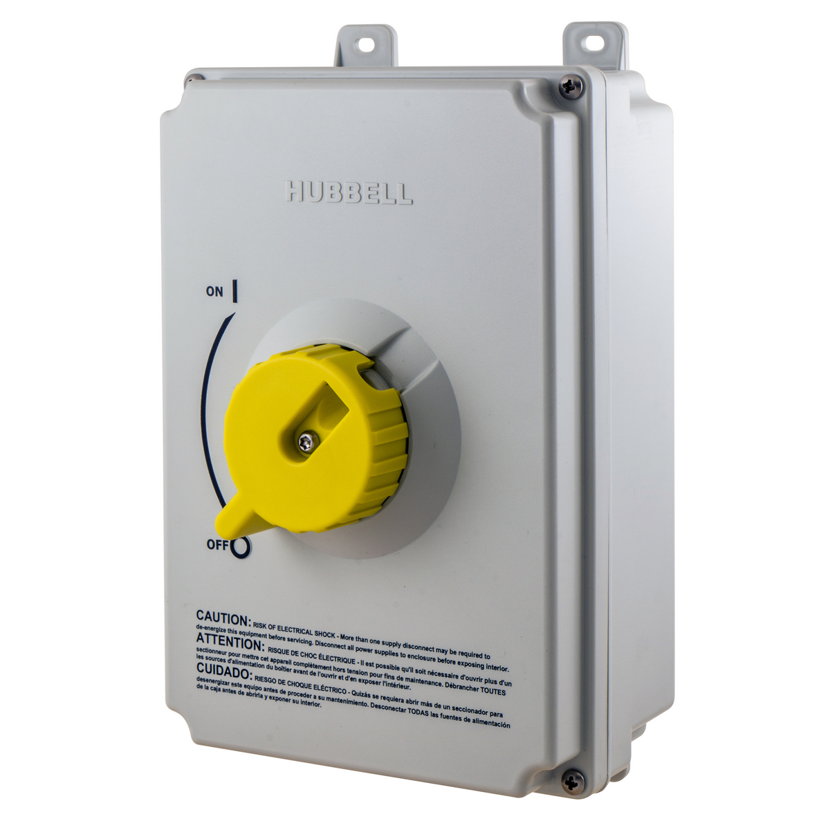 HUBBELL WIRING DEVICE-KELLEMS MD60 HUBBELL WIRING DEVICE-KELLEMS MD60 | BD4DGW