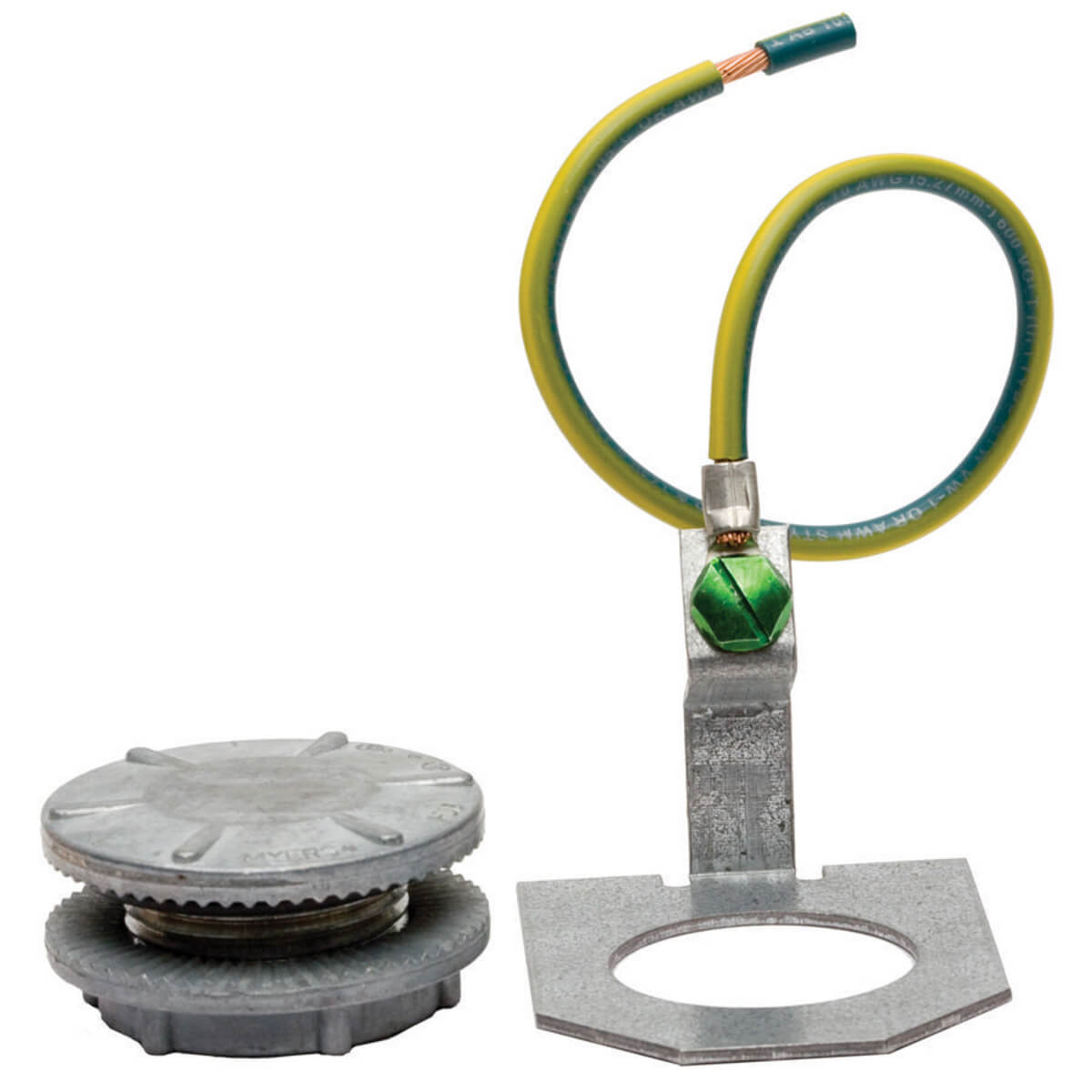 HUBBELL WIRING DEVICE-KELLEMS MICPK30