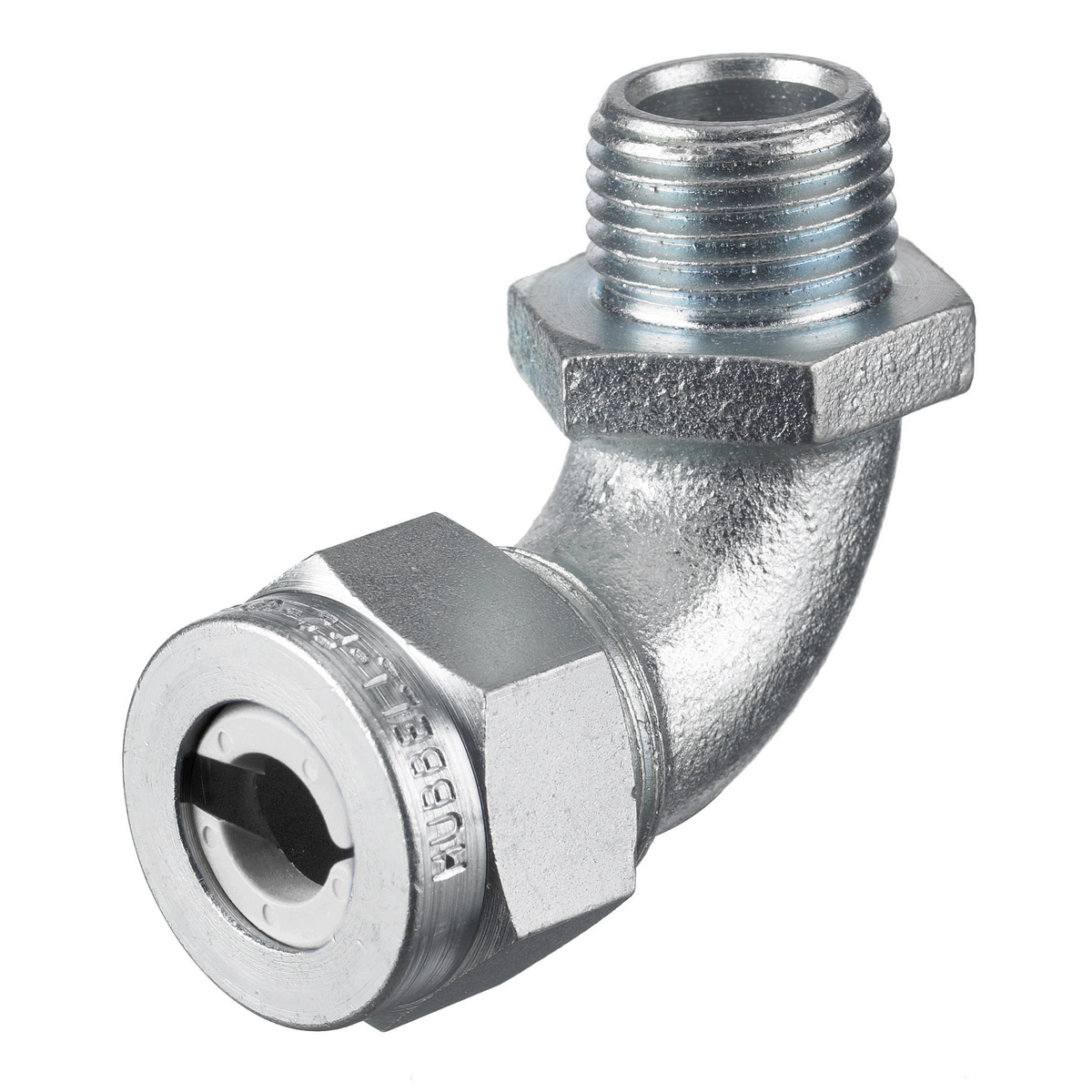 HUBBELL WIRING DEVICE-KELLEMS NHC1022ZP