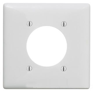 HUBBELL WIRING DEVICE-KELLEMS NP703WNA HUBBELL WIRING DEVICE-KELLEMS NP703WNA | BD4HCA