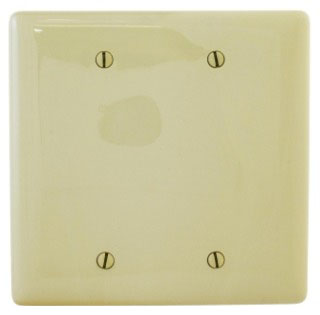 HUBBELL WIRING DEVICE-KELLEMS NP23INA HUBBELL WIRING DEVICE-KELLEMS NP23INA | BD4JEU