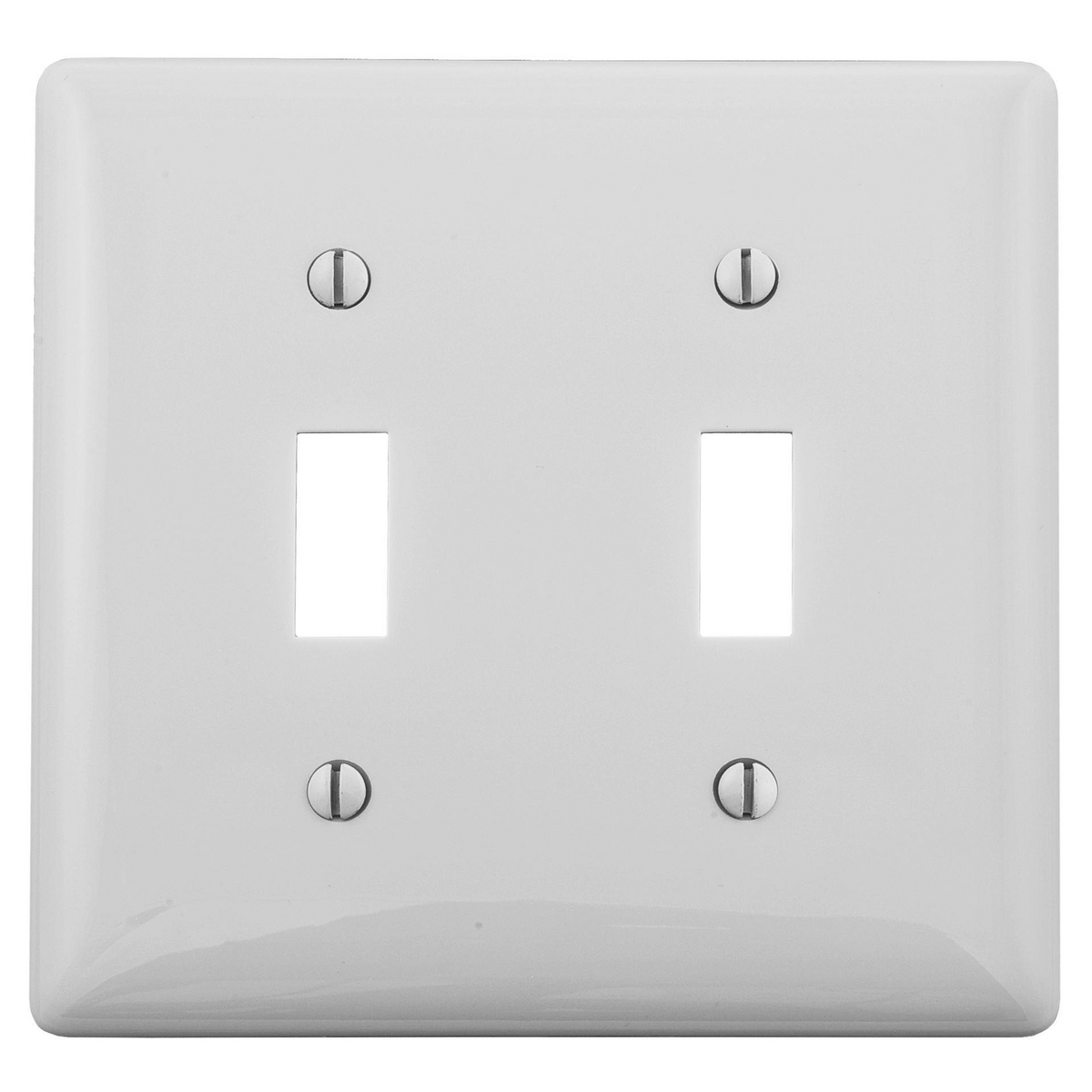 HUBBELL WIRING DEVICE-KELLEMS NP2OW HUBBELL WIRING DEVICE-KELLEMS NP2OW | BD3NYX