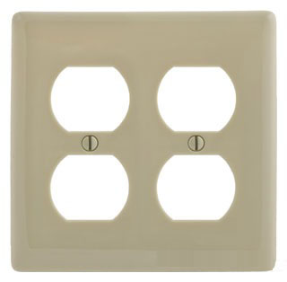 HUBBELL WIRING DEVICE-KELLEMS NPJ82INA HUBBELL WIRING DEVICE-KELLEMS NPJ82INA | BD4BGB