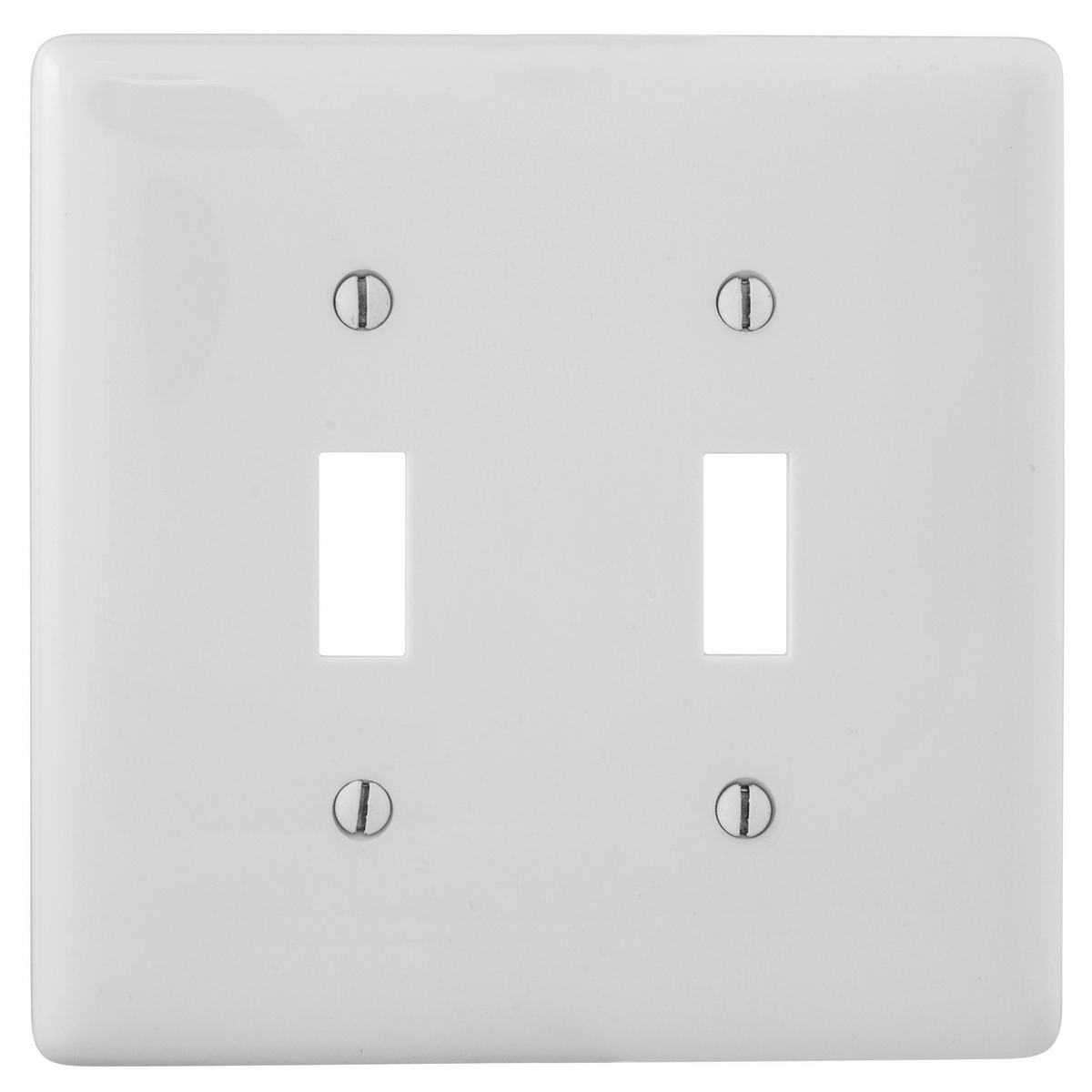 HUBBELL WIRING DEVICE-KELLEMS NPJJ2W HUBBELL WIRING DEVICE-KELLEMS NPJJ2W | BD4JEZ