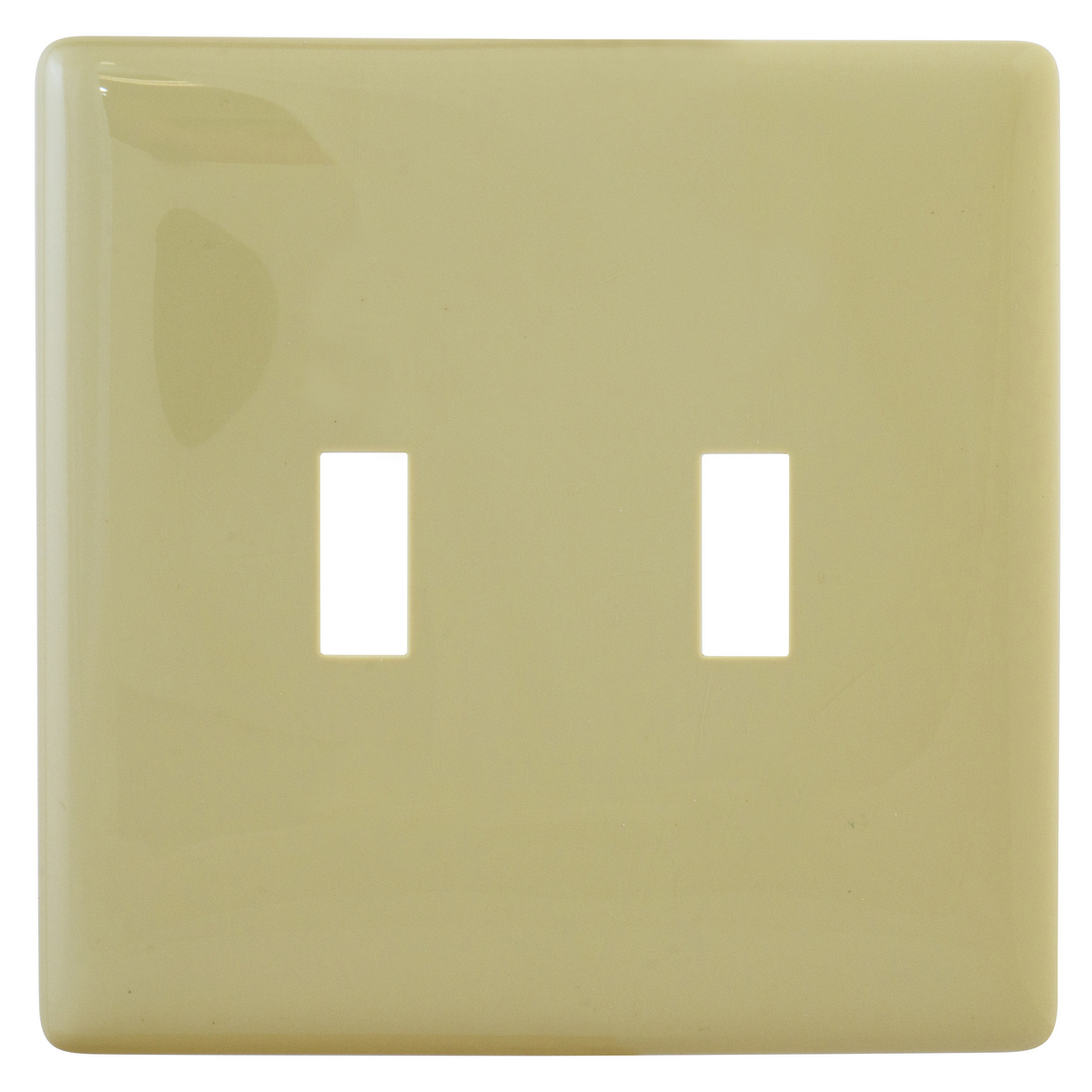 HUBBELL WIRING DEVICE-KELLEMS NPS2I