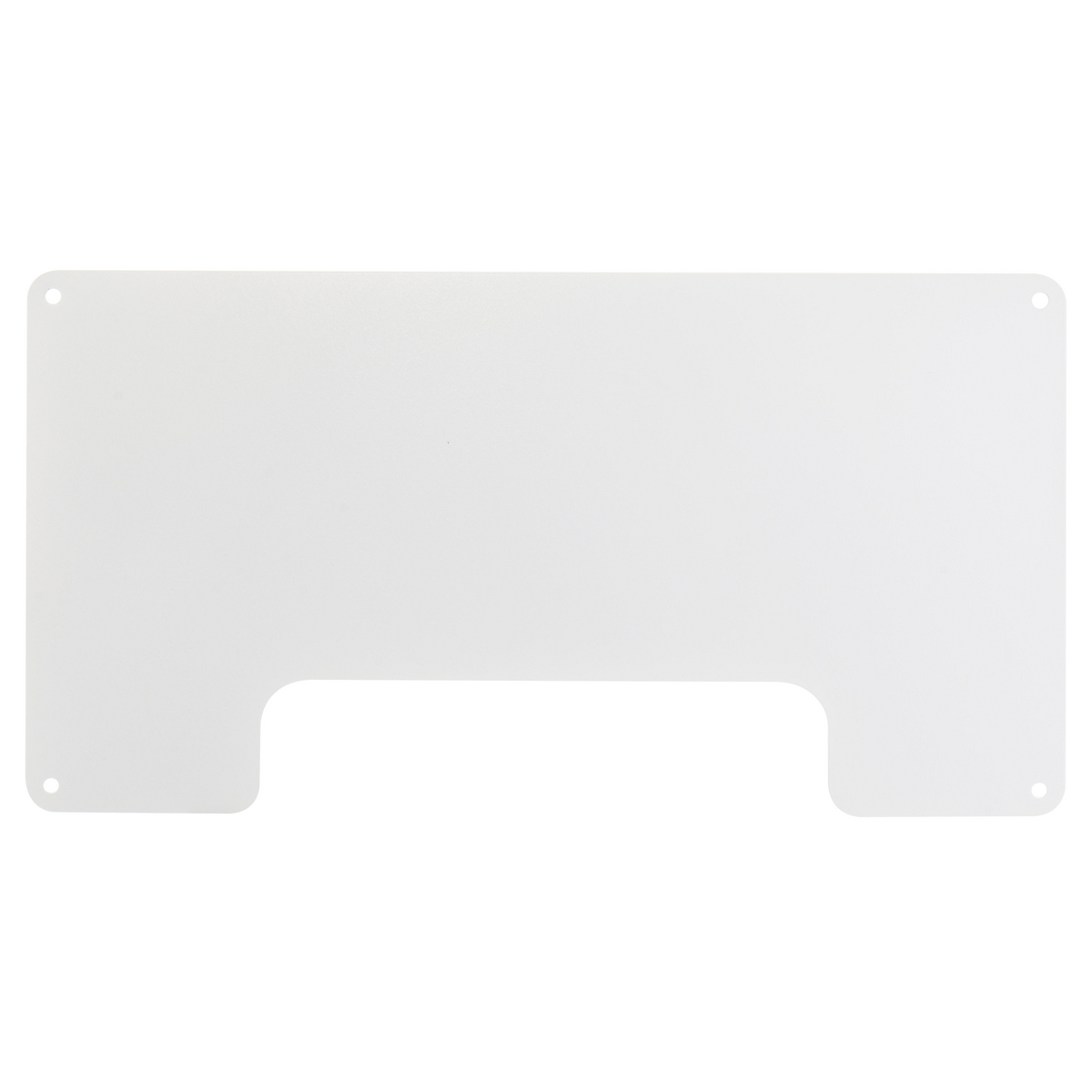 HUBBELL WIRING DEVICE-KELLEMS NSAV12C HUBBELL WIRING DEVICE-KELLEMS NSAV12C | BD3RMW