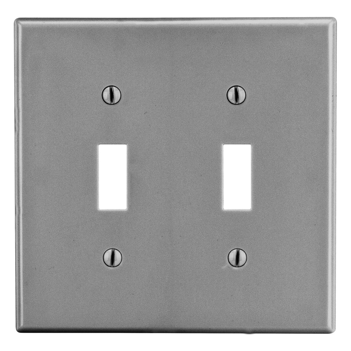 HUBBELL WIRING DEVICE-KELLEMS PJ2GY