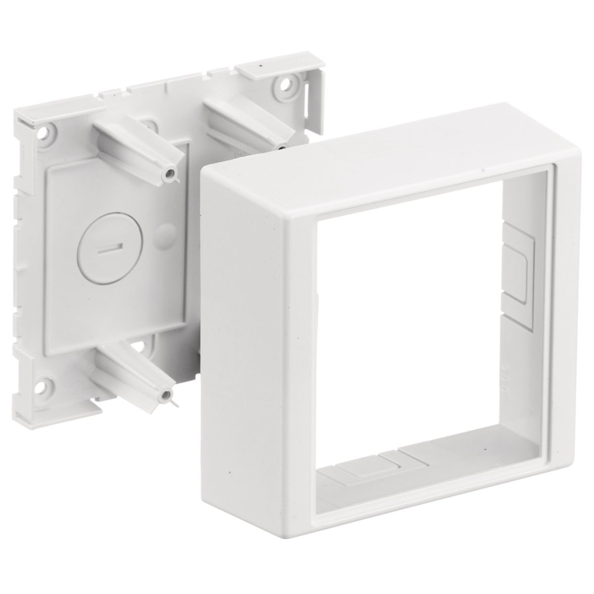 HUBBELL WIRING DEVICE-KELLEMS PDB12TGLVW HUBBELL WIRING DEVICE-KELLEMS PDB12TGLVW | BD4DJQ