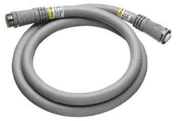 HUBBELL WIRING DEVICE-KELLEMS PG2306PB001