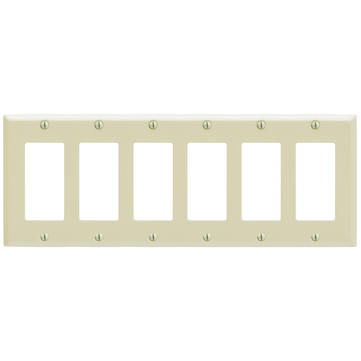 HUBBELL WIRING DEVICE-KELLEMS PHPS6AL HUBBELL WIRING DEVICE-KELLEMS PHPS6AL | BC8BWE