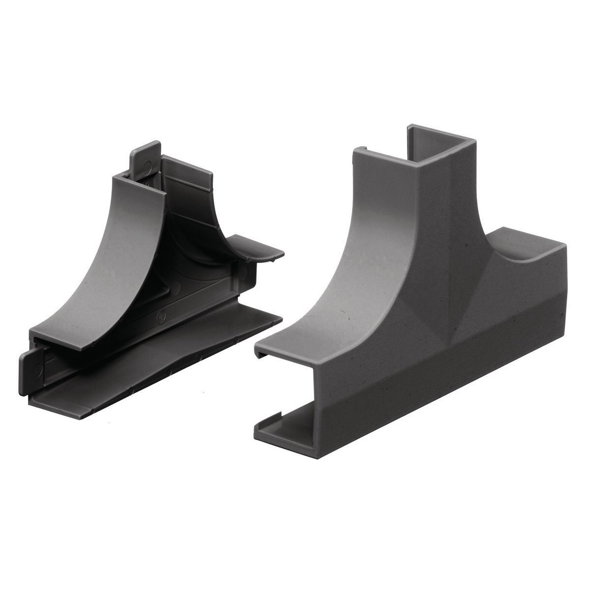 HUBBELL WIRING DEVICE-KELLEMS PL1TCBCBK HUBBELL WIRING DEVICE-KELLEMS PL1TCBCBK | BD4BGJ