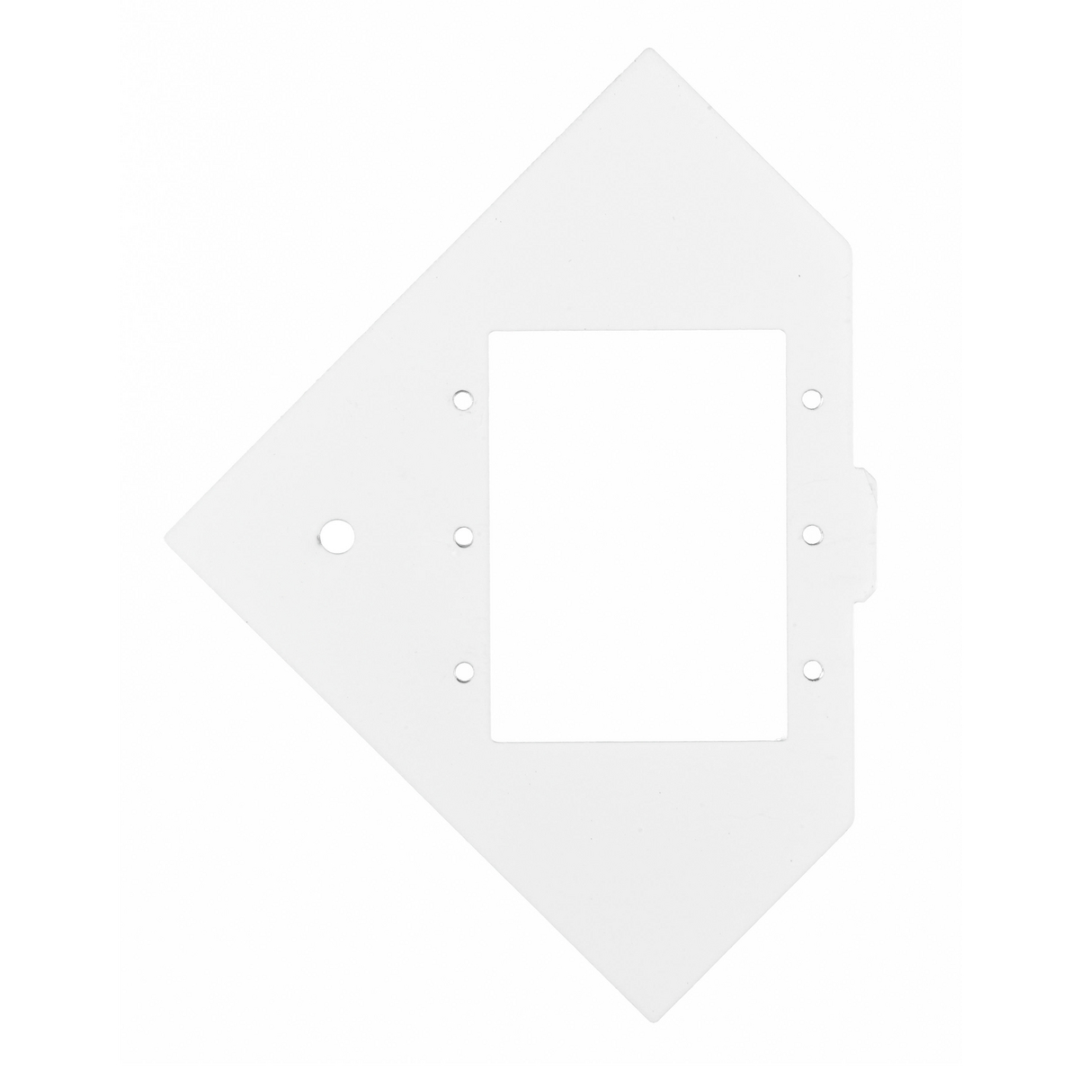 HUBBELL WIRING DEVICE-KELLEMS RAFB4SP3MAAP HUBBELL WIRING DEVICE-KELLEMS RAFB4SP3MAAP | BD4EUQ