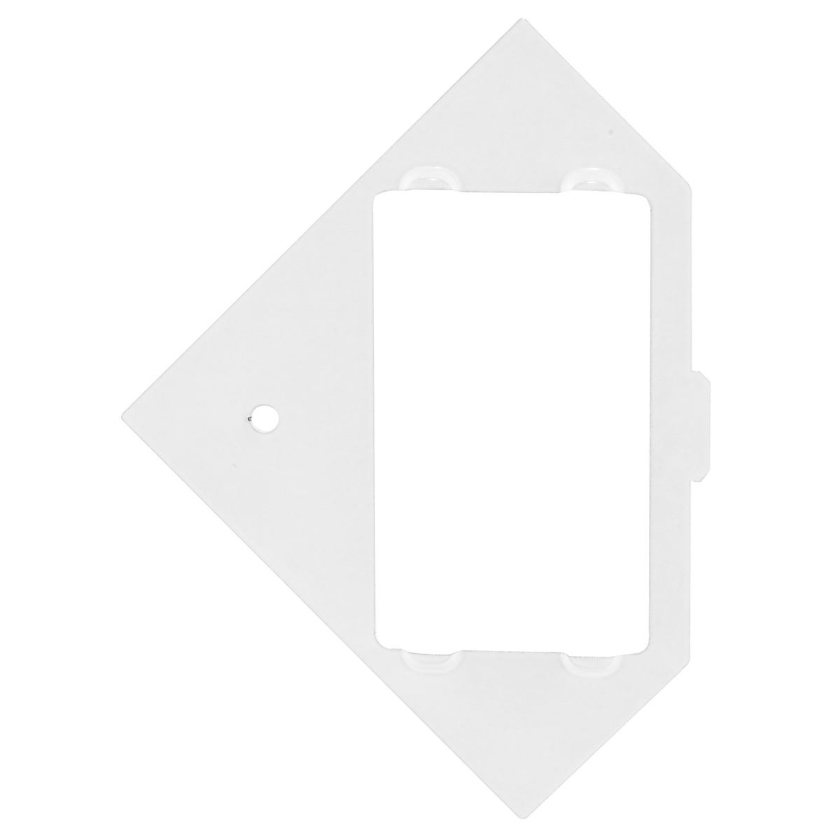 HUBBELL WIRING DEVICE-KELLEMS RAFB4SP3UIS HUBBELL WIRING DEVICE-KELLEMS RAFB4SP3UIS | BD3VKL