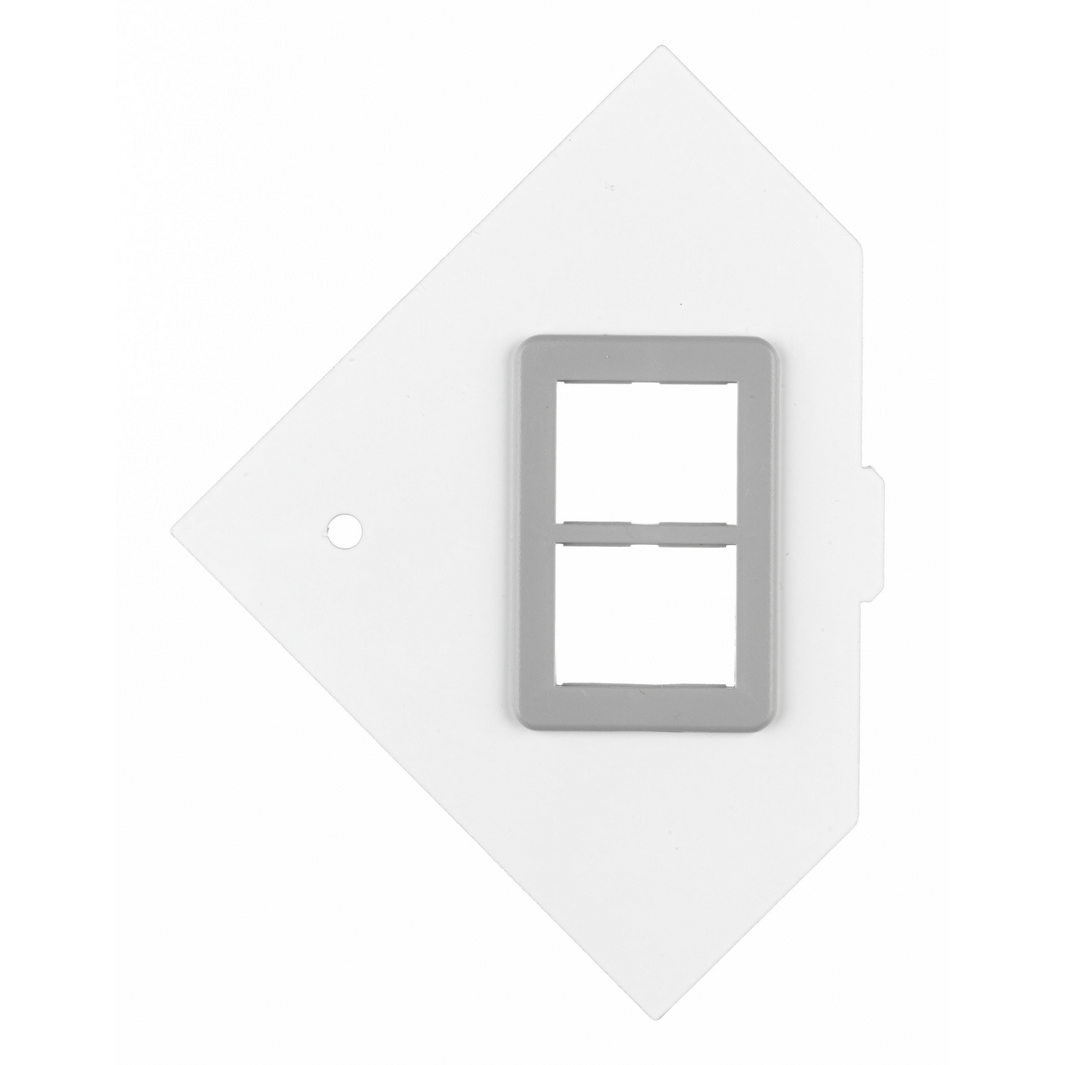 HUBBELL WIRING DEVICE-KELLEMS RAFB4SPORT HUBBELL WIRING DEVICE-KELLEMS RAFB4SPORT | BD3YCX