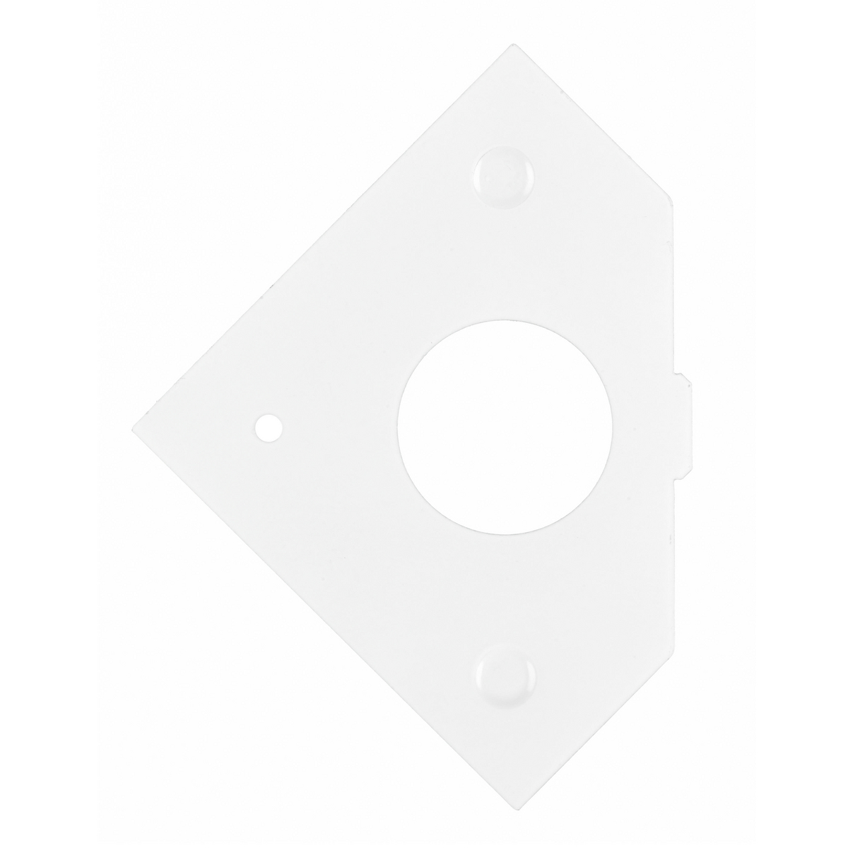 HUBBELL WIRING DEVICE-KELLEMS RAFB4SPTL16 HUBBELL WIRING DEVICE-KELLEMS RAFB4SPTL16 | BD4HCN