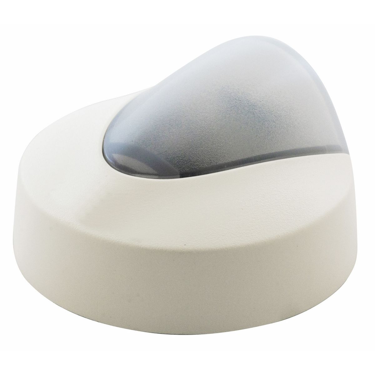 Daylight Sensor, Outdoor, White