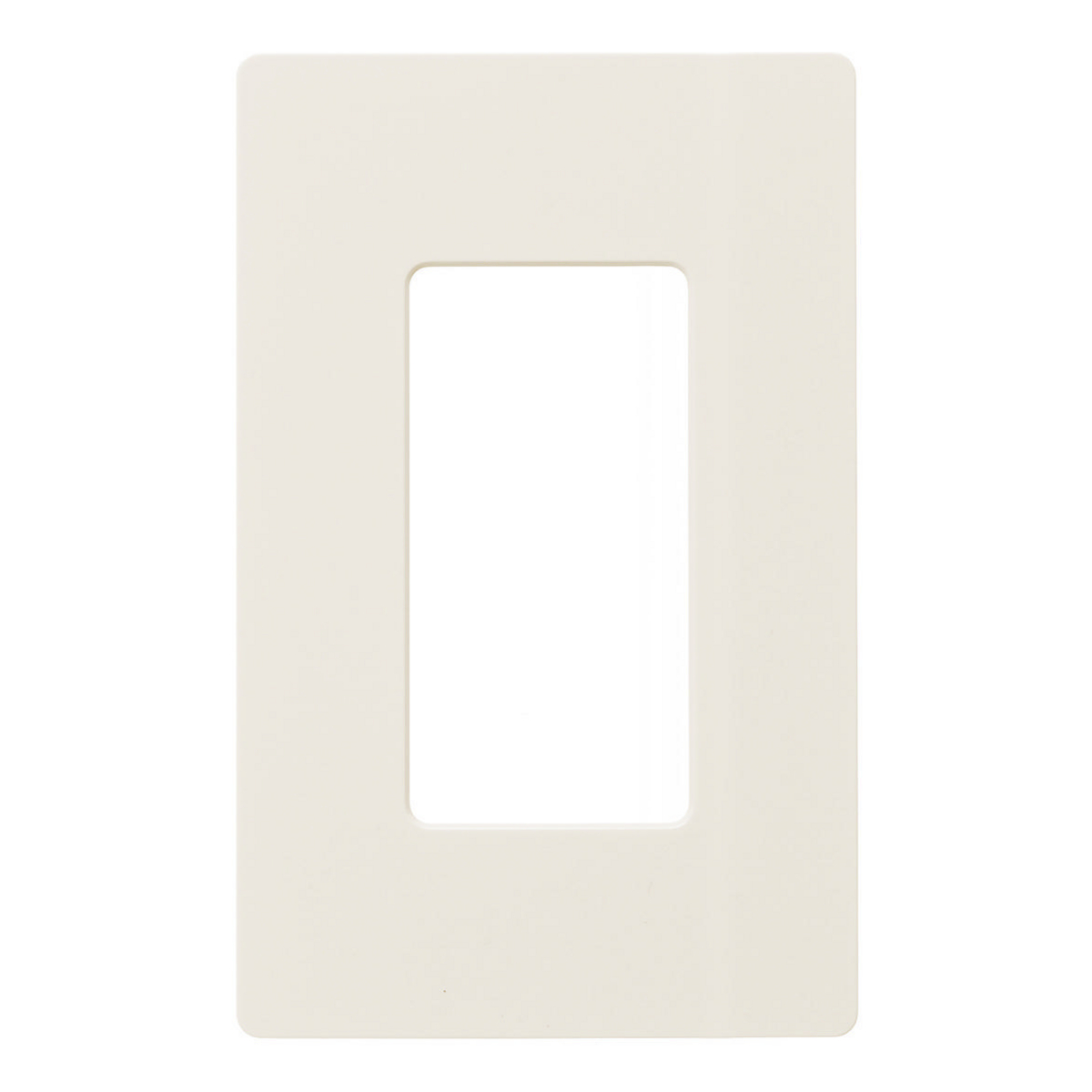 HUBBELL WIRING DEVICE-KELLEMS RCW1LA HUBBELL WIRING DEVICE-KELLEMS RCW1LA | BC9KLP