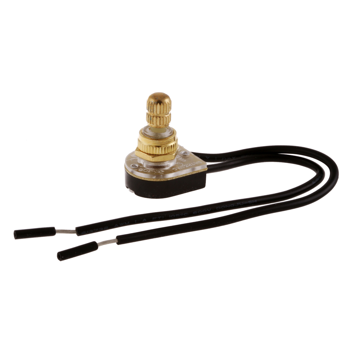 HUBBELL WIRING DEVICE-KELLEMS RL125