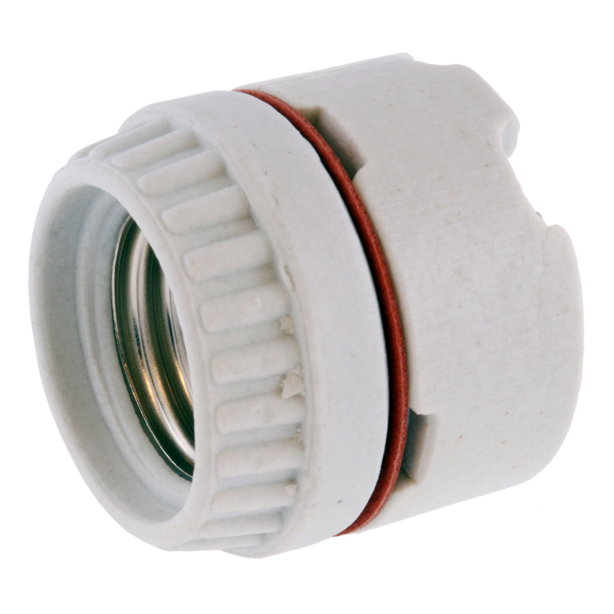 Lamp Holder, Sign Mount