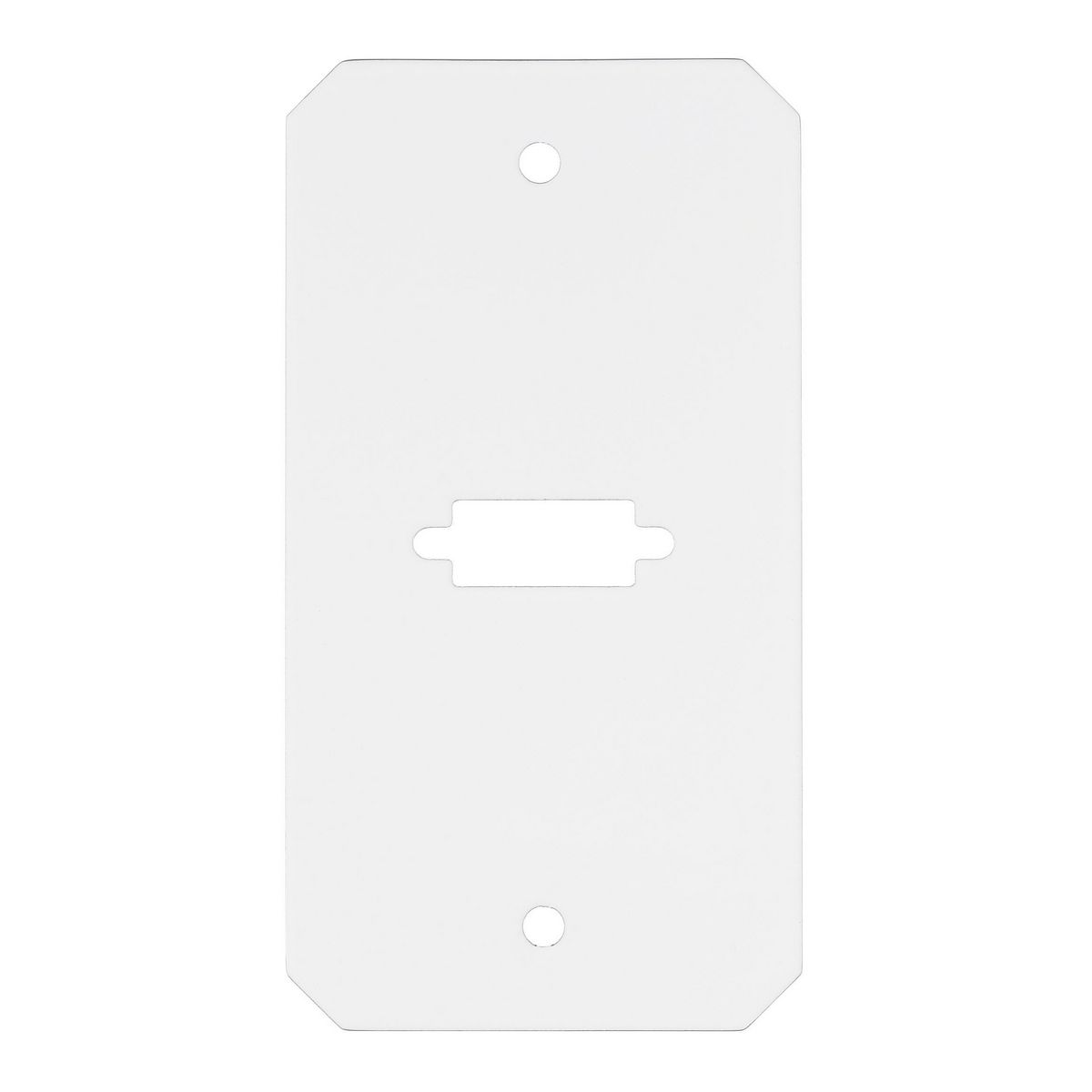 HUBBELL WIRING DEVICE-KELLEMS S1R10CSPH HUBBELL WIRING DEVICE-KELLEMS S1R10CSPH | BD3UQX