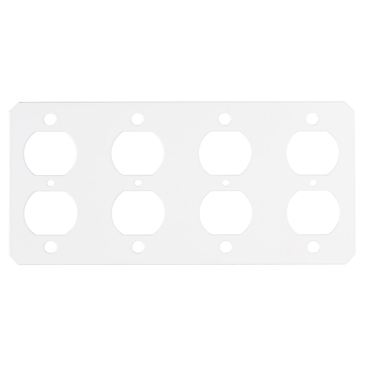 HUBBELL WIRING DEVICE-KELLEMS S1R10CSPR HUBBELL WIRING DEVICE-KELLEMS S1R10CSPR | BD4JJT