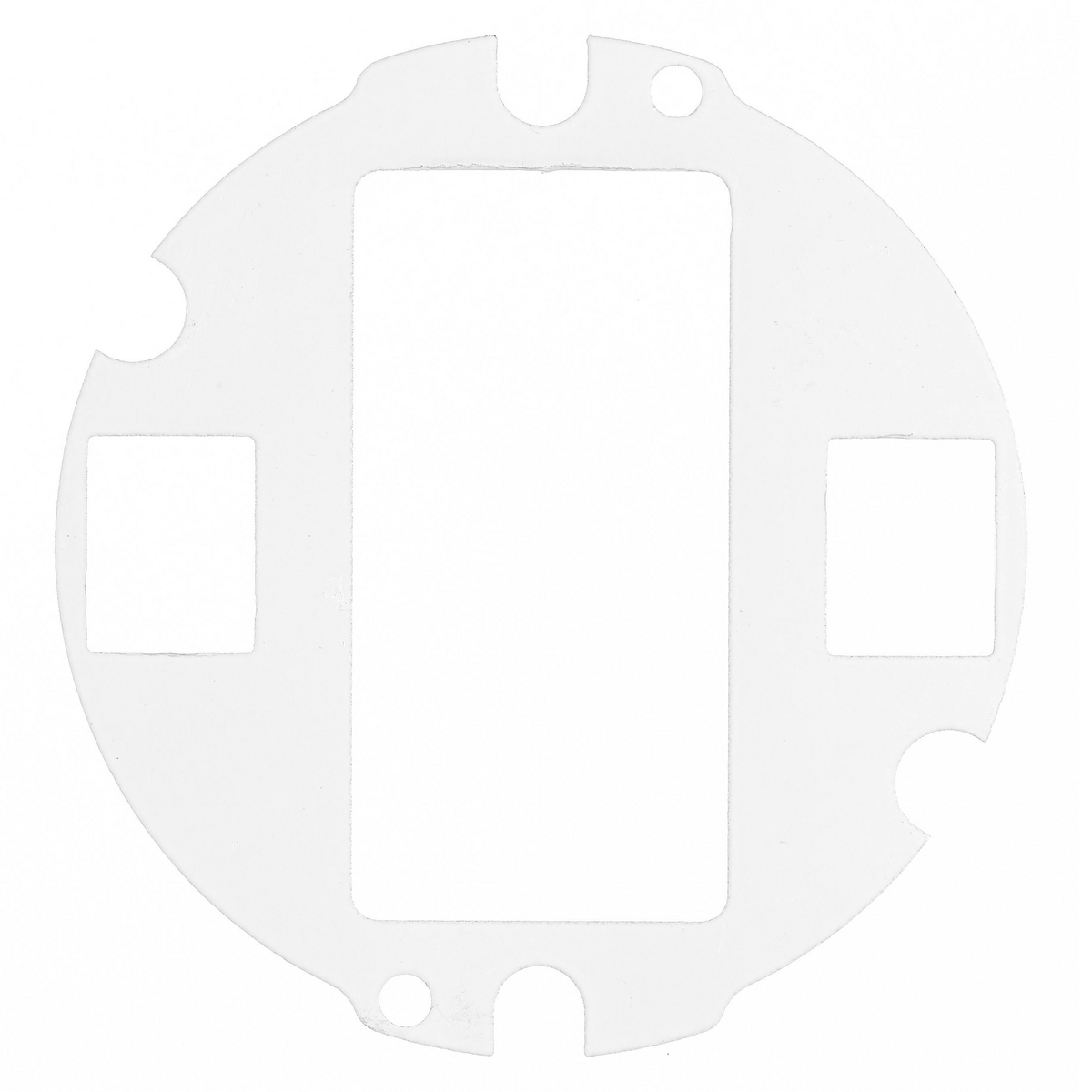 HUBBELL WIRING DEVICE-KELLEMS S1R4SP2X2STYLE HUBBELL WIRING DEVICE-KELLEMS S1R4SP2X2STYLE | BD3PJZ