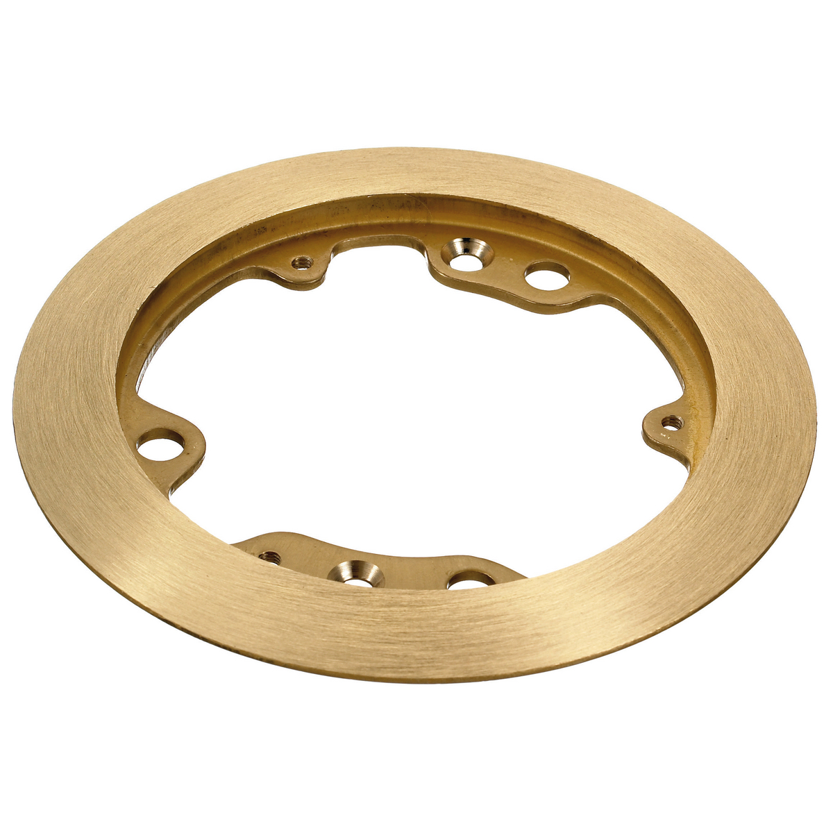 HUBBELL WIRING DEVICE-KELLEMS S3182